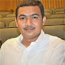 Mr Mayur Shinde