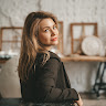 Светлана Ерёмина