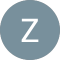 Avatar de Zouhir.e