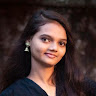Priya Sav