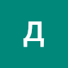 View doxtrf's Profile