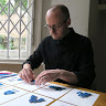 @mattrdlee author photo 