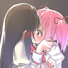 Akemi 