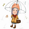 Created by