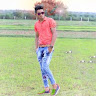 Ajit Chan