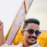 TAvinash chinnu
