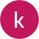 kat severino's profile image