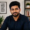 Ritwik Sachdeva