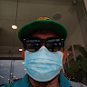 Created by