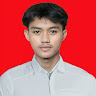 aripsubgja_