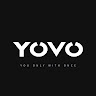 Writer: YOVO Vape