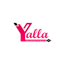 Writer: yallallcsupplier