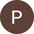 Avatar de Pablo.a