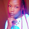 author-avatar