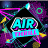 Airthrill