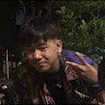 Nhat Huy