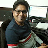 Writer: Anshul Khare