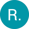 R K