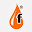 FATBURN EVENTS (Owner)