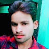 Lalit kashyap sahil