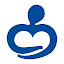 St. Mary's Hospital Foundation (Owner)
