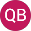 QB AR