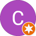 Avis de Charlotte.e avec une note de 2 sur 5