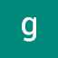 genevieve guebey