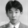 Takayoshi SASANO's icon