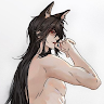 Kuro