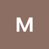 User logo