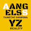 AANGELSS & YZ REALITY