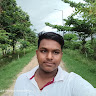 user-avatar
