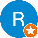 Rosaline Elliston's profile image