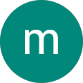 Avis de memi.o avec une note de 5 sur 5