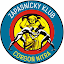 Zápasnícky klub CORGOŇ Nitra (Owner)