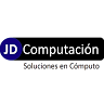 Josue Zapata