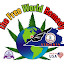 The Free World Remedy (Owner)