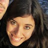Photo du rédacteur: Patricia Mendoza