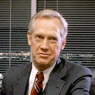 Dick Jones