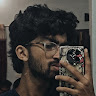 Ansel Reji Joseph