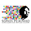 Somos Peixinho (Owner)