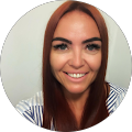 Cairns Cosmetic Clinic - Cairns City, Queensland