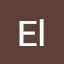 El Ef