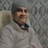 Dr.Sanjay Mirdha