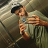 Abu Fouad
