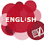 ENGLISH LANGUAGE UNIT JOHOR MATRICULATION COLLEGE