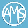 Writer: The Alice Mayo Society