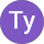 Ty S profile picture
