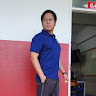 Created by